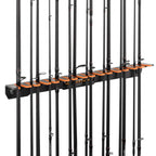 KastKing V15 Vertical Fishing Rod Holder | Standard / 2PCS