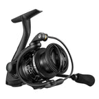 Piscifun Carbon X II Lightweight Spinning Reel | 1000 / Black