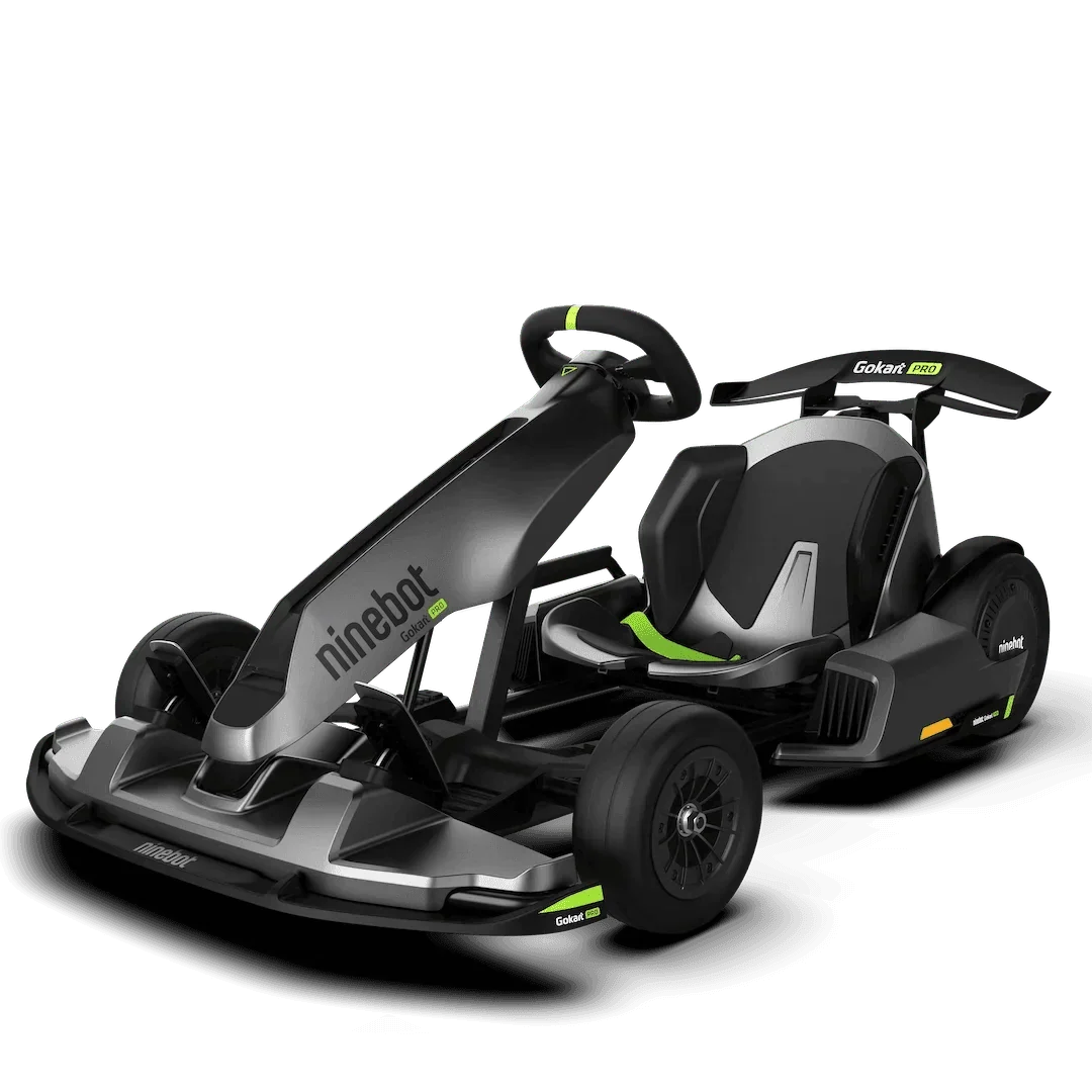 Ninebot Gokart PRO