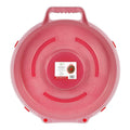 Simply Tidy 24" Christmas Wreath Storage Box - Each