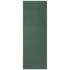 Classic Solid Color Yoga Mat (5mm) | Sagebrush