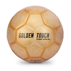 Golden Touch