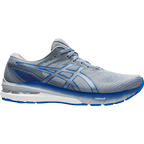 Men's GT-2000 10