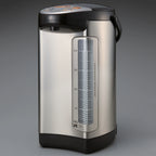 Zojirushi CV - DCC50XT VE Hybrid Water Boiler & Warmer