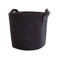 Grow Bags - 2 to 50 Gallon - Black | 2 Gallon / 10 Pack