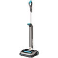 BISSELL Airram Cordless Vacuum, 22V Battery, 2144