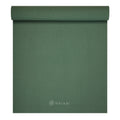 Classic Solid Color Yoga Mat (5mm) | Sagebrush