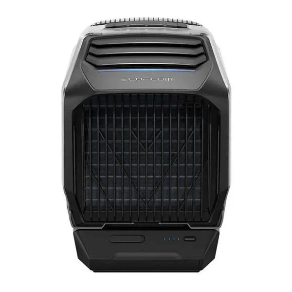 ECOFLOW WAVE 2 1800W Portable Outdoor AC With Heater, 6K BTU (SAK84173)
