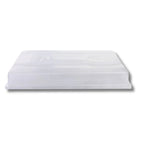 1020 Humidity Dome | 2.5" | 2 / Clear