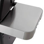Weber Genesis E-325 Gas Grill