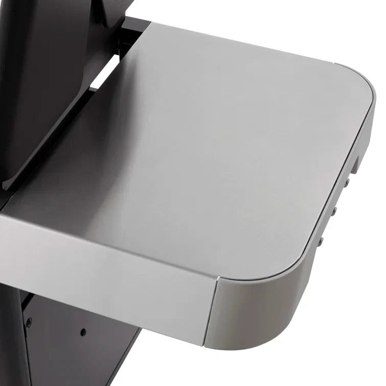 Weber Genesis E-325 Gas Grill