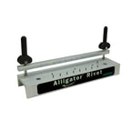 Apache Baler Belt Application Tool Flexco Alligator Rivet Lacer