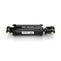Delavan 2.5" x 8" x 1.125" Hydraulic Cylinder