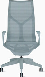 Cosm Chair, High Back