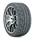 Firestone Firehawk Indy 500 245/40R18 Tire