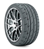 Firestone Firehawk Indy 500 245/40R18 Tire