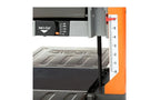 R4331 13 in. Thickness Corded Planer