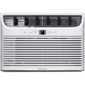 2025 Frigidaire 25,000 BTU Connected Window Air Conditioner with Slide Out Chassis