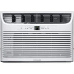 2025 Frigidaire 25,000 BTU Connected Window Air Conditioner with Slide Out Chassis