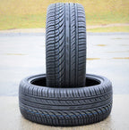 Fullway HP108 245/45ZR18 245/45R18 100W XL High Performance a/S All-Season Tire