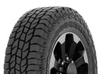 Cooper Discoverer All - Terrain 275/65R18 116T All - Terrain Tire