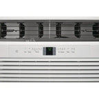 2025 Frigidaire 25,000 BTU Connected Window Air Conditioner with Slide Out Chassis