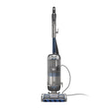 Shark? Vertex Duoclean? Powerfin Upright Vacuum Powered Lift - Away?, Self - Cleaning Brushroll, AZ2000