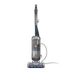 Shark? Vertex Duoclean? Powerfin Upright Vacuum Powered Lift - Away?, Self - Cleaning Brushroll, AZ2000