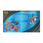 Pokmon TCG: Mega Charizard X ex Ultra-Premium Collection