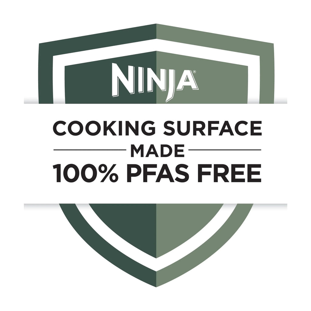 Ninja Doublestack XL 10 QT 2 - Basket Air Fryer