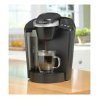 Keurig K Classic Single Serve K Cup Pod Coffee Maker K50 Black