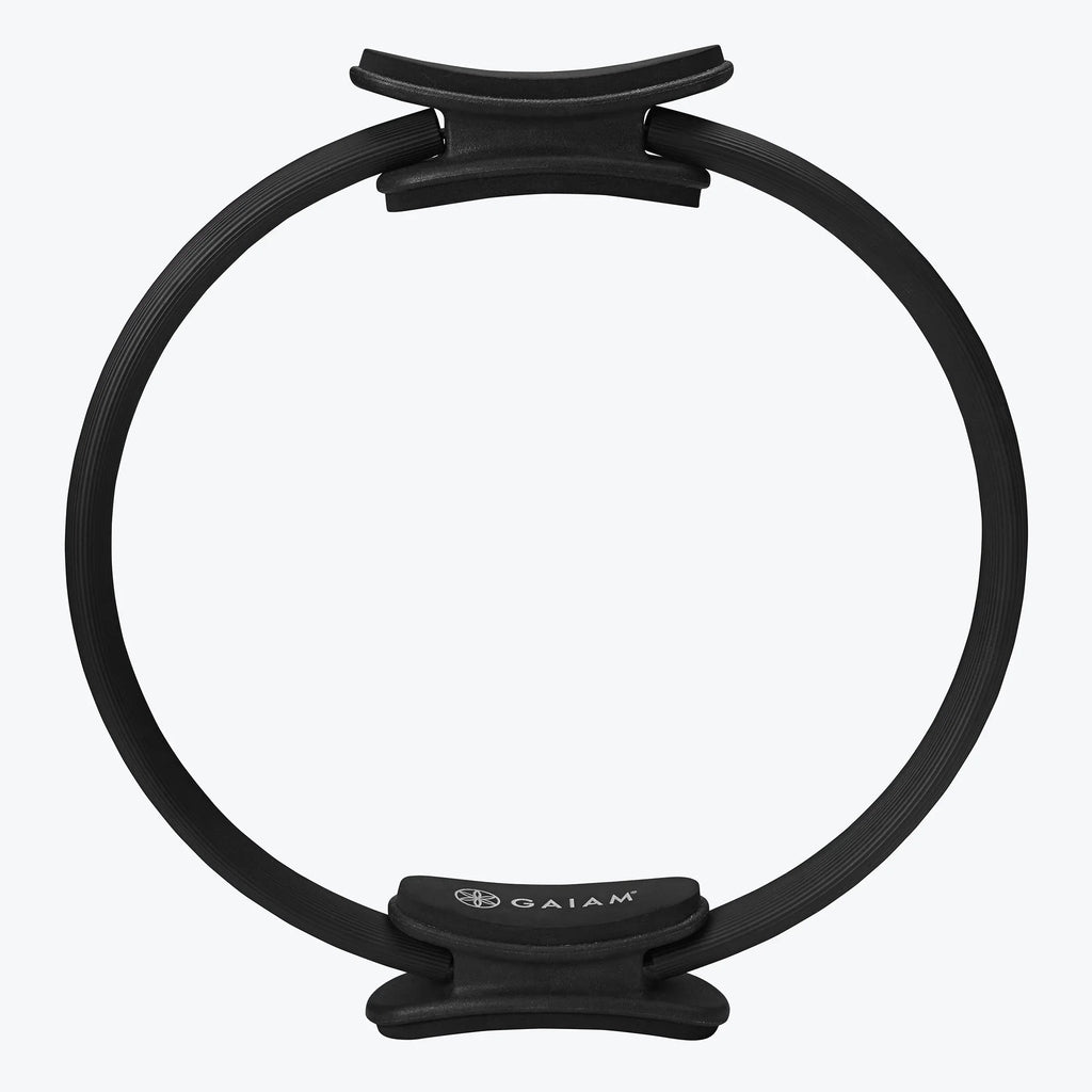 Pilates Ring