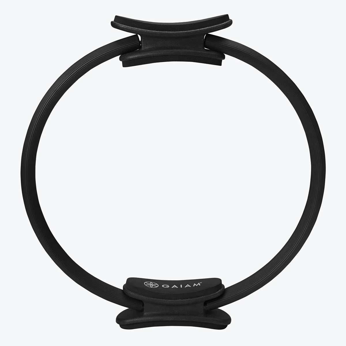 Pilates Ring