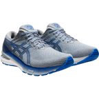 Men's GT-2000 10