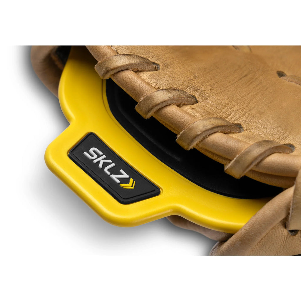Fielding Hands