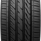 Full season 245/35ZR20 95Y passenger car tires