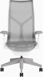 Cosm Chair, High Back