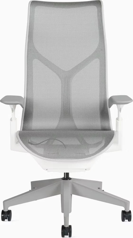 Cosm Chair, High Back