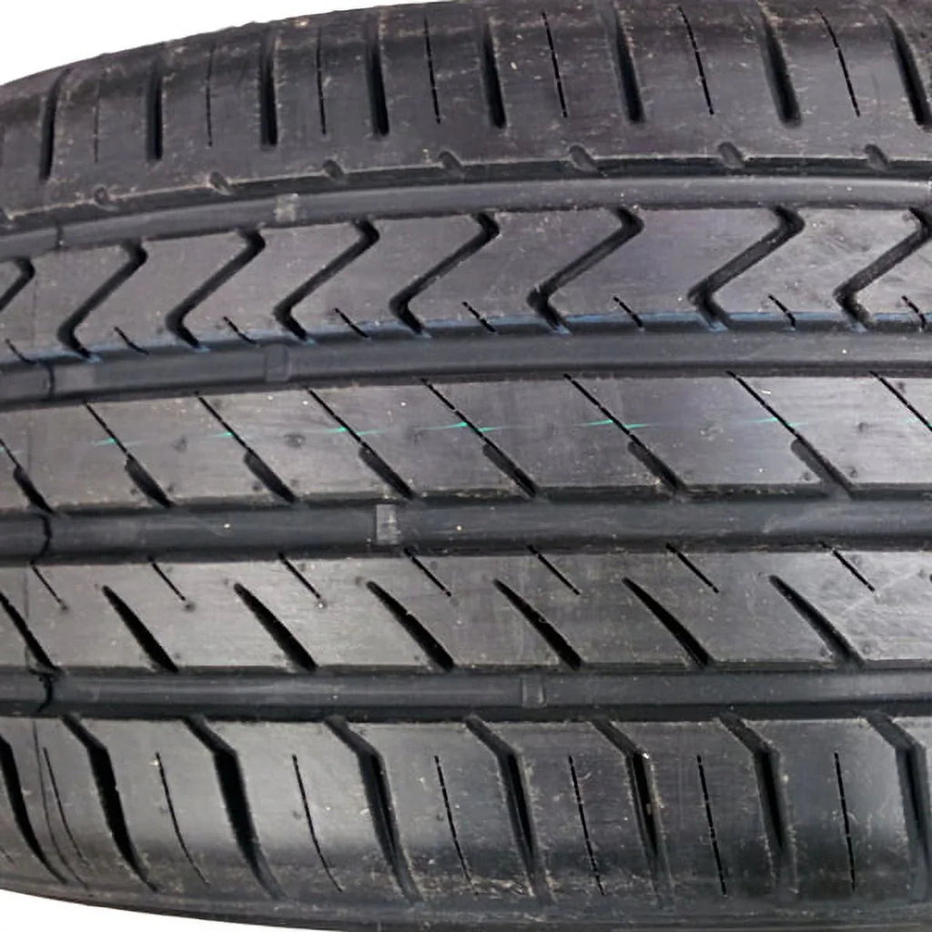 4 New 265/30R20 94Y XL full season ultra-high pressure high performance tire LXST202030070/265/30/20/2653020