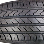 4 New 265/30R20 94Y XL full season ultra-high pressure high performance tire LXST202030070/265/30/20/2653020