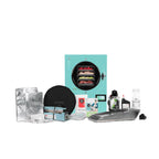 Right Medium Freeze Dryer with Mylar Starter Kit