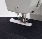 2025 SINGER Heavy Duty 4423 Sewing Machine