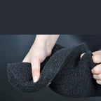 Aquarium Filter Cotton Sponge – Fish Tank Filtration Foam Pad Water Purifier Media