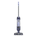 Shark Freestyle Max Cordless Upright Vacuum, Multi - Surface Cleaning, Lightweight with Large Dust Cup and 2 - Speed Brushroll, SV2000