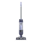 Shark Freestyle Max Cordless Upright Vacuum, Multi - Surface Cleaning, Lightweight with Large Dust Cup and 2 - Speed Brushroll, SV2000