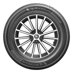 Michelin Defender 2 All-Season 245/60R18 105H Passenger Tire