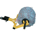 King Kutter Wire Unroller