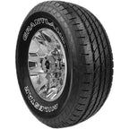 10.5/R15 109Q Mud-Terrain Tire