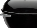 741001 Original Kettle 22-inch Charcoal Grill