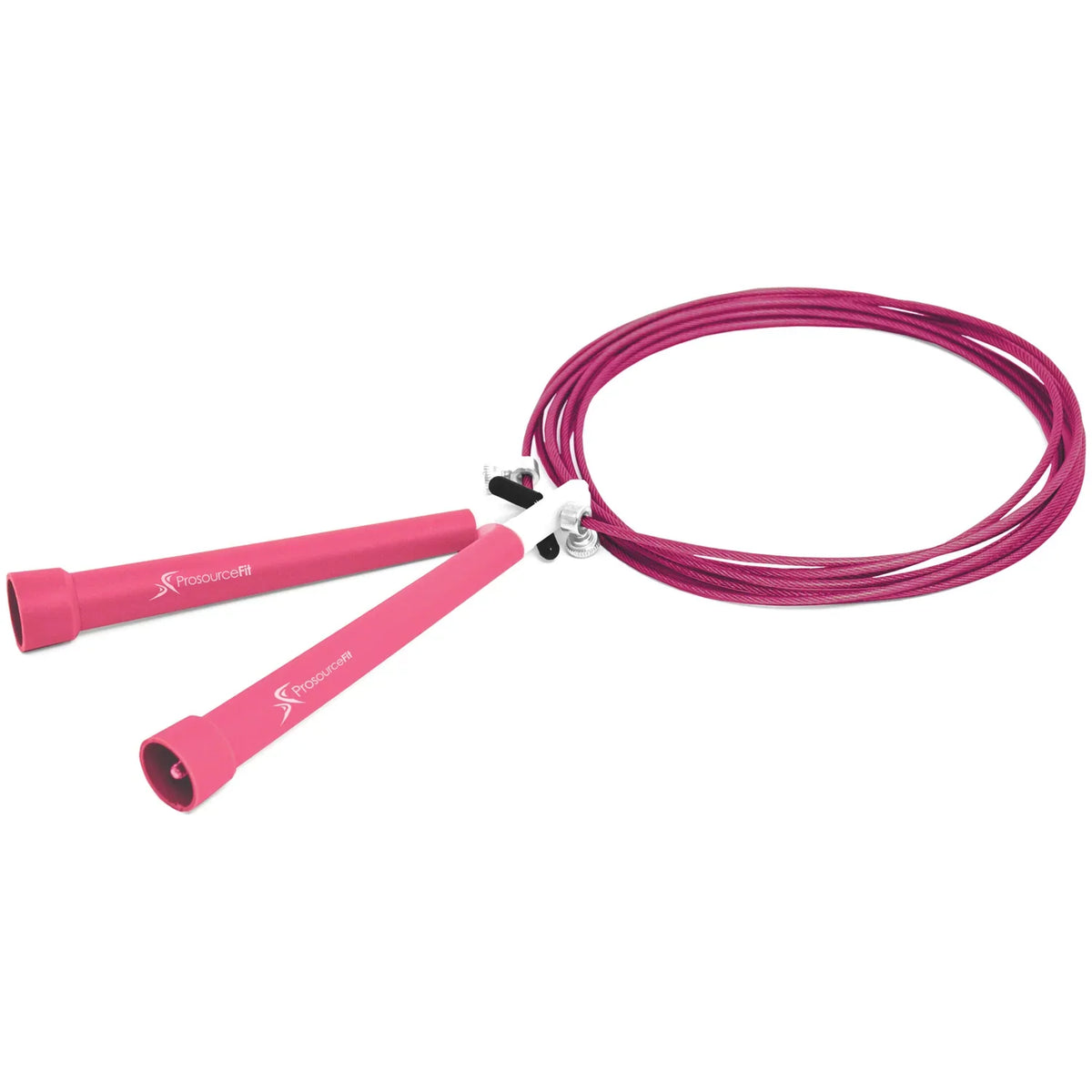 Speed Jump Rope | Pink
